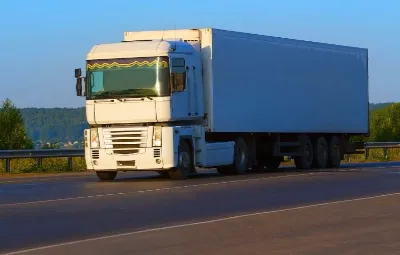 Konya ile Demirözü Arası Öğrenci Eşyası Taşıma